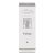 UOMO PROFUMO 50 ML