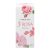3 ROSA ACQUA PROFUMO 100 ML