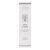 L'ERBOLARIO CREMA BARBA UOMO 150 ML