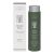 UOMO SHAMPOO DOCCIA 250 ML