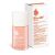 BIO OIL OLIO DERMATOLOGICO 60 ML