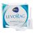 LEVORAG EMULGEL CREMA 20 TUBETTI MONODOSE 3,5 ML