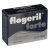 FLOGERIL FORTE 18 BUSTINE