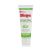 BLISTEX CREMA MANI INTENSIVA 75 ML