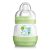 MAM BIBERON EASYSTART 130 ML