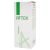 AFTOX COLLUTORIO 100 ML