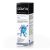 ERBA VITA GO & FUN REFRESH OIL AFTER COM