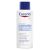 EUCERIN COMPLETE REPAIR EMULSIONE 5% UREA 250 ML