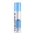 KERAMINE H LACCA ECOLOGICA VOLUMIZZANTE 250ML