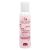 HELAN LINEA MAMMA SPRAY GAMBE ANTIFATICA 125 ML