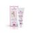 MAMMA CREMA LENITIVA RIGENERANTE SENO 30 ML
