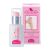 HELAN LINEA MAMMA CREMA VISO SPF30 30 ML