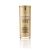 PLANTER'S PENTA 5 SIERO VISO 4 ML