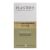 PLANTER'S PENTA 5 SIERO VISO 15 ML
