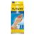 FUTURO TUTORE POLSO REVERSIBILE TAGLIA L (
