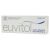 EUVITOL CREMA TUBO 75 ML