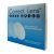 CORRECT LENS DAILY LENTI CONTATTO MONOUSO GIORNALIERE 8,00 30 PEZZI
