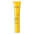 GALENIC SOINS SOLEIL LUMIERE CREMA LEGGERA VISO SPF50+