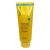 GALENIC SOINS SOLEIL LATTE VELLUTATO DOPOSOLE PROMO 300 ML