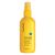 GALENIC SOINS SOLEIL BRUME LACTEE FRESCHEZZA DOPOSOLE 150 ML