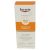 EUCERIN SUN LOTION LIGHT SPF50 150 ML