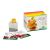 INFUSI BIO MIX FRUTTA 20 FILTRI SPECCHIASOL