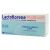 LACTOFLORENE PLUS BIMBI 12 FIALE