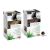TRICOLOR TINTA CAPELLI N 5/3 CASTANO CHIARO DORATO