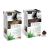 TRICOLOR TINTA CAPELLI N. 5/4 CASTANO CHIARO RAME