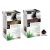TRICOLOR TINTA CAPELLI N 5/5 CASTANO CHIARO MOGANO