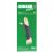GIBAUD ORTHO FORM FIT PP POLSO/POLLICE DX TAGLIA01