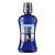 CURASEPT DAYCARE COLLUTTORIO SBIANCANTE 250 ML