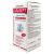 CURASEPT COLLUTORIO LENITIVO 200 ML