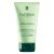RENE' FURTERER MELALEUCA SHAMPOO ANTIFORFORA  GRASSA 150 ML