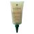RENE' FURTERER MELALEUCA GEL ESFOLIANTE ANTIFORFORA 75 ML
