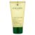 RENE' FURTERER CARTHAME CREMA GIORNO IDRATANTE CAPELLI 75 ML