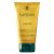 RENE' FURTERER KARITE' SHAMPOO NUTRIMENTO INTENSO 150 ML