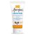 APROPOS CREMA MANI 75 ML