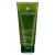 RENE' FURTERER ACANTHE SHAMPOO LATTE RICCI PERFETTI 200 ML