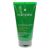 RENE' FURTERER FIORAVANTI BALSAMO DISTRICANTE 150 ML