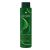 RENE' FURTERER FIORAVANTI RISCIACQUO ABBELLENTE CAPELLI 250 ML