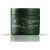 RENE' FURTERER STYLE CREATING PASTA MODELLANTE 50 ML