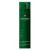 RENE' FURTERER STYLING FINISH LACCA VEGETALE SPRAY 300 ML