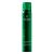 RENE' FURTERER STYLING FINISH LACCA VEGETALE SPRAY 100 ML