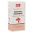GERANIO BOURBON OLIO ESSENZIALE BIO 5 ML