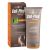 CELL PLUS ALTA DEFINIZIONE CREMA CELLULITE ANTI ACQUA 200 ML