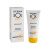 DERMASOL BIMBI CREMA SOLARE SPF50+ 100 ML