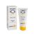 DERMASOL BIMBI CREMA SOLARE SPF30+ 100 ML