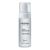 FILORGA MOUSSE DEMAQUILLANTE 150 ML