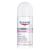 EUCERIN DEODORANTE ROLL-ON PELLE SENSIBILE 50 ML